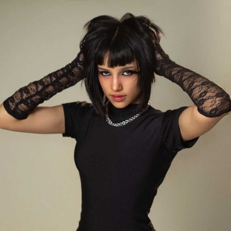Velvet_Noir_ — FansOnlyX creator profile