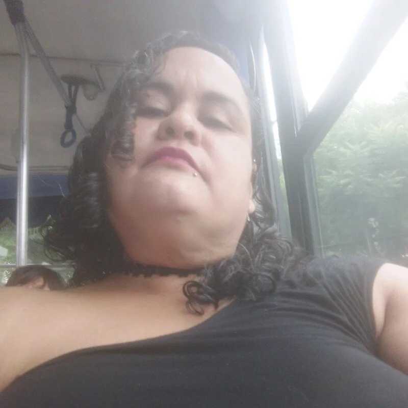 tuyafer69 — FansOnlyX creator profile