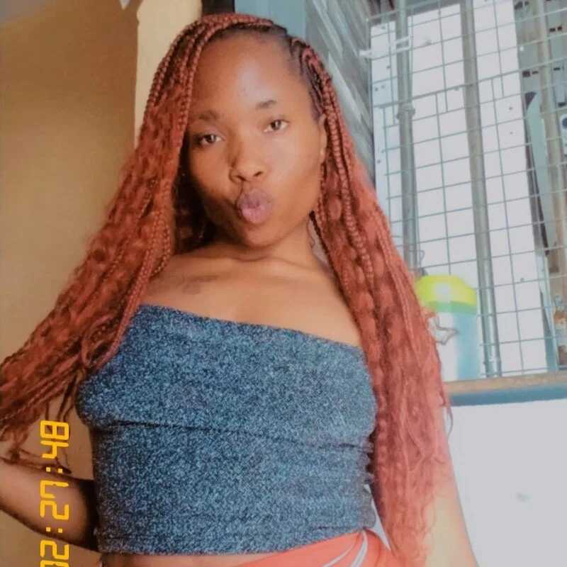 PrettyHazell — FansOnlyX creator profile