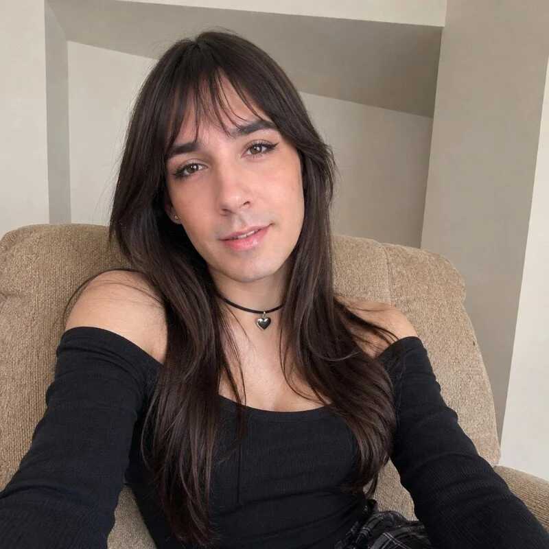 JoJoMonroe84 — FansOnlyX creator profile