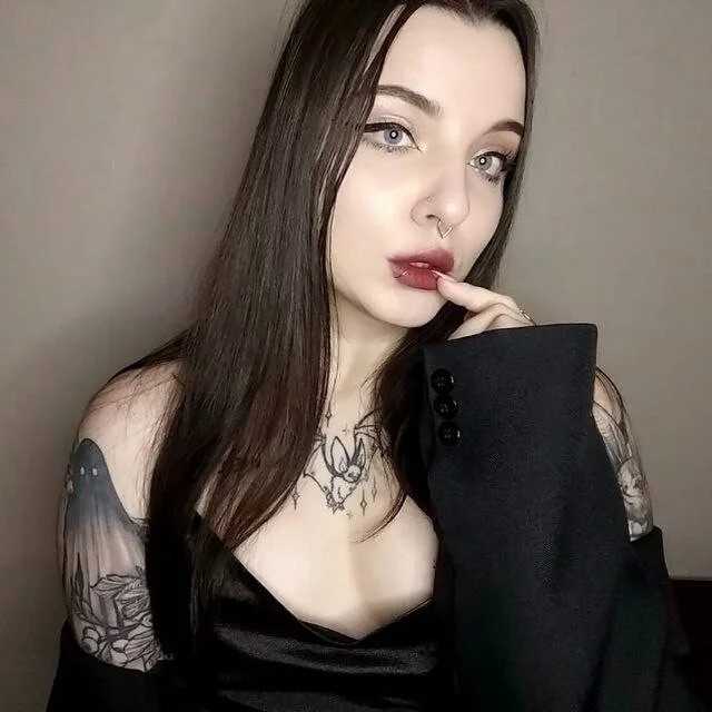 Marceline13 — FansOnlyX creator profile