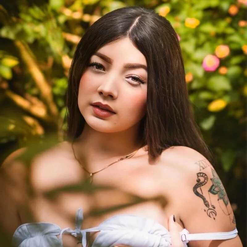 Samantha_Good — FansOnlyX creator profile
