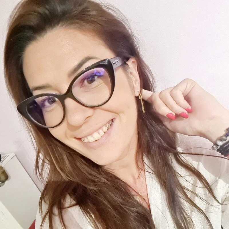 eveangelll — FansOnlyX creator profile
