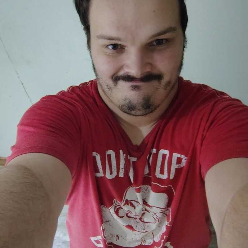 Coolmandj32 — FansOnlyX creator profile