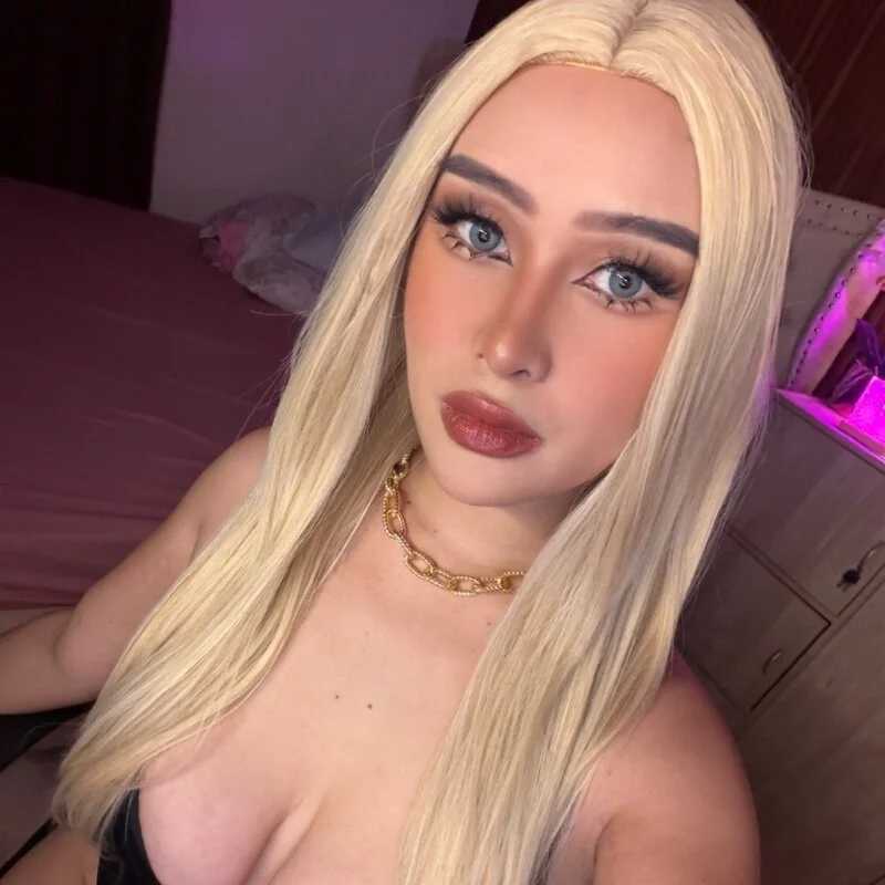 Miss_antonia — FansOnlyX creator profile