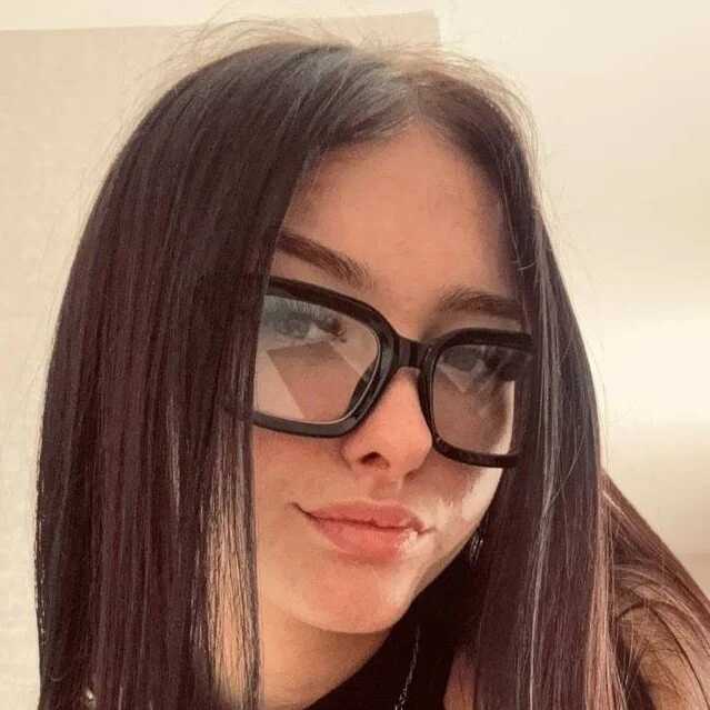 BritanyReick — FansOnlyX creator profile