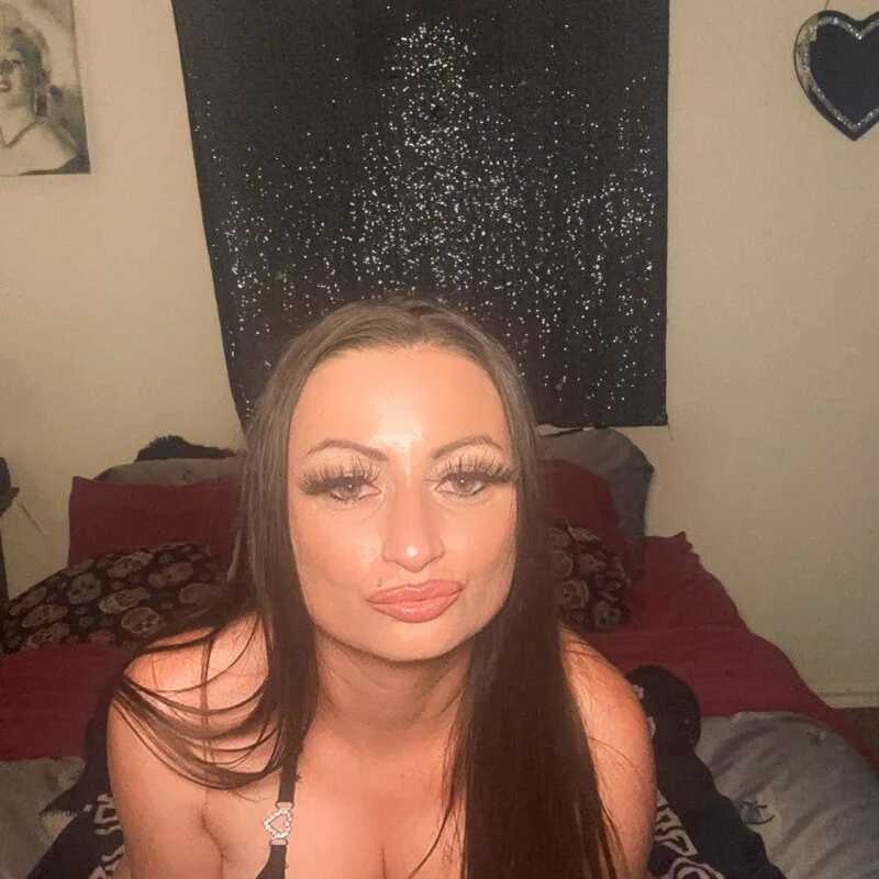 DiamondMonroeXoXoXoXoXoXo — FansOnlyX creator profile