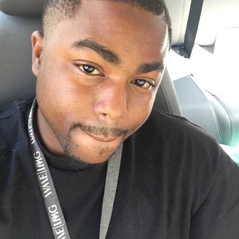 Breadwinnah — FansOnlyX creator profile