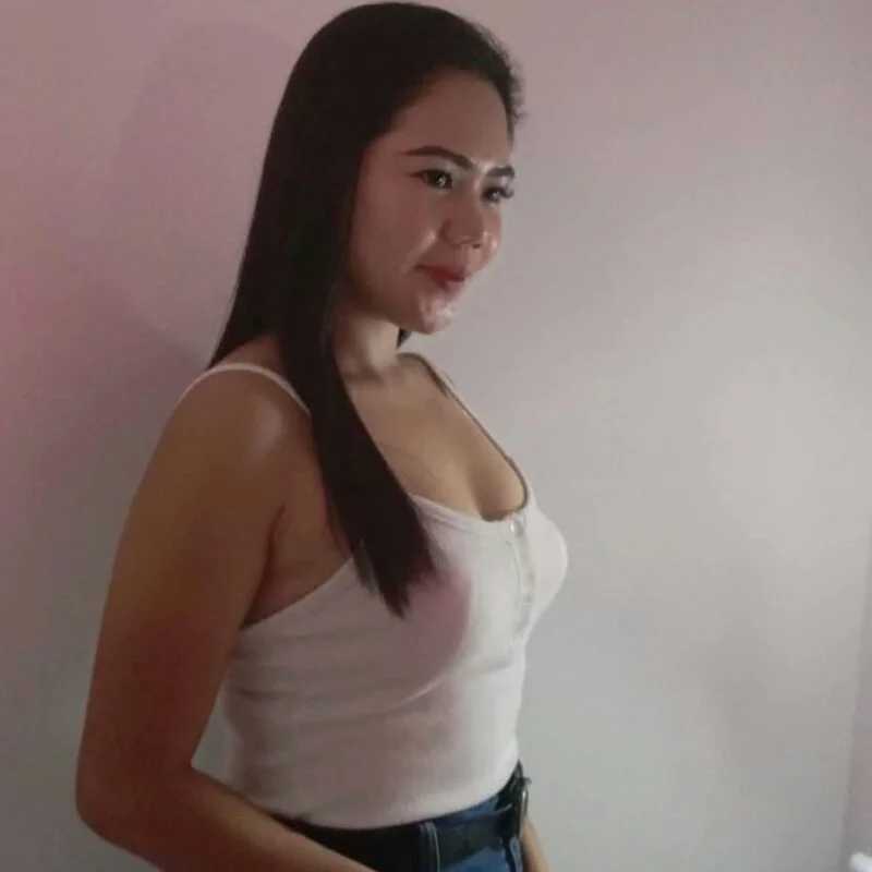 Hannah__21 — FansOnlyX creator profile
