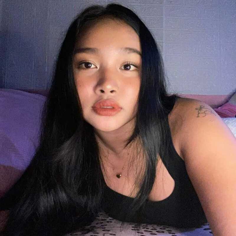 serena_xoxo — FansOnlyX creator profile