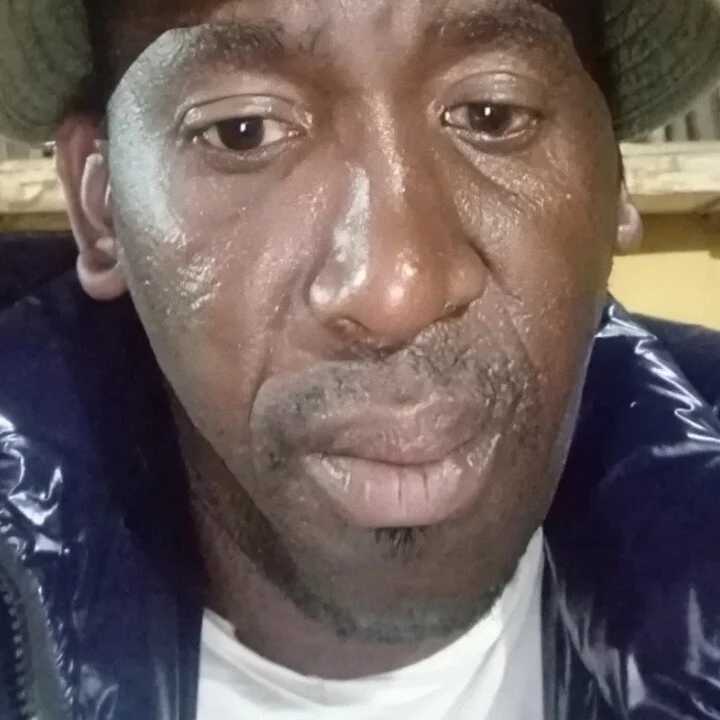 Slamthando — FansOnlyX creator profile