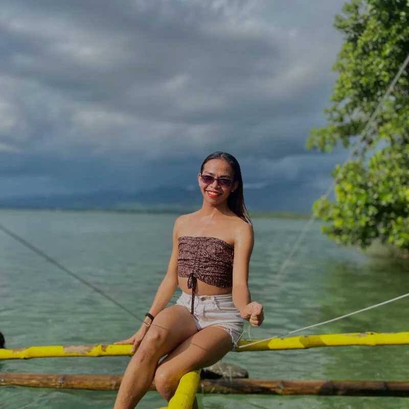 Urpinay_bella — FansOnlyX creator profile