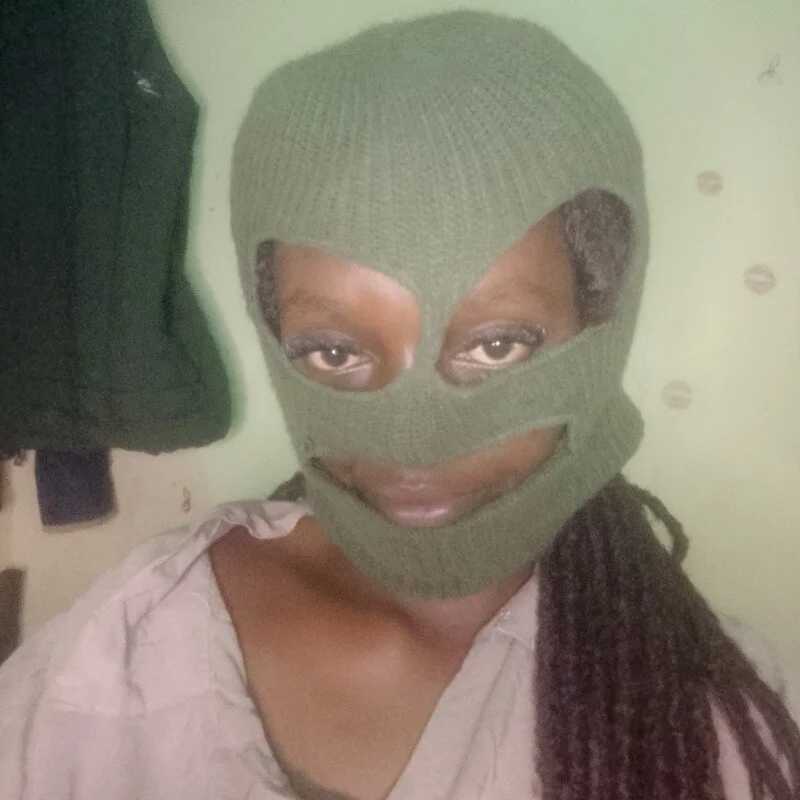 wickedcoco — FansOnlyX creator profile