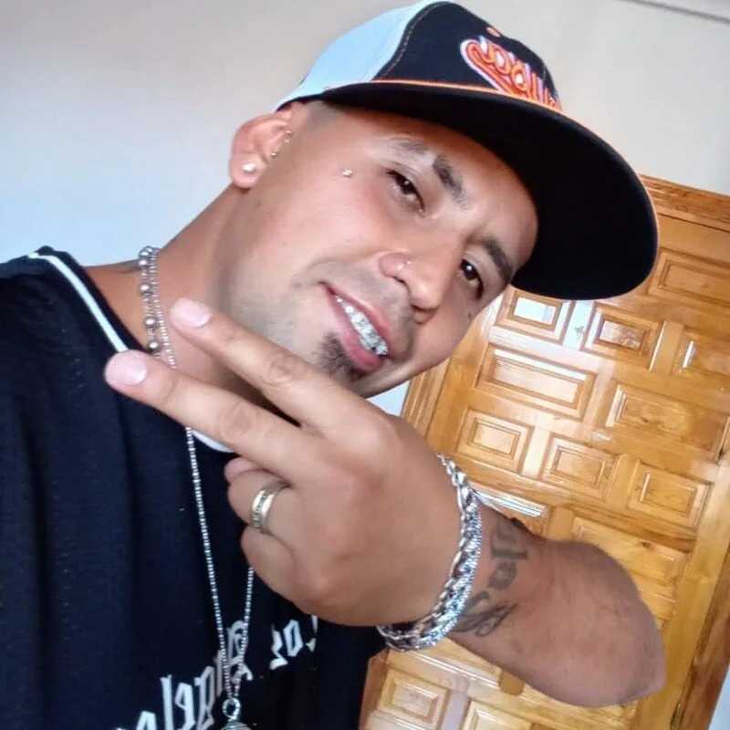 Angelitosexxx7 — FansOnlyX creator profile