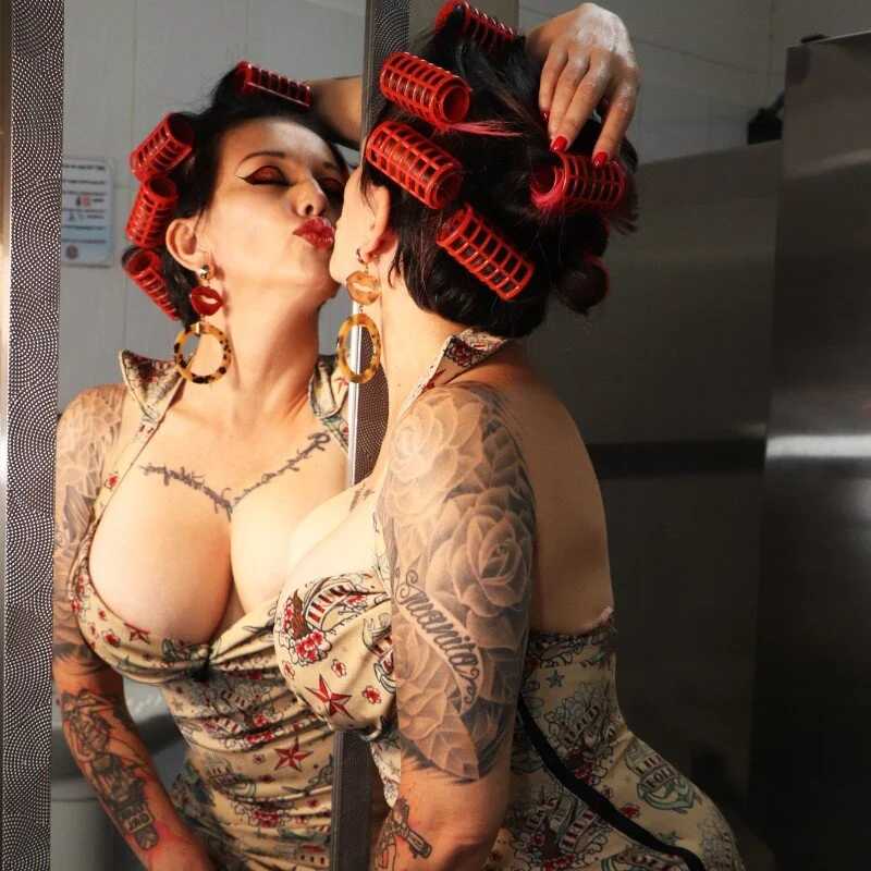 Milfgabriellemom — FansOnlyX creator profile