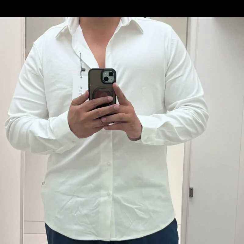Jaatram09 — FansOnlyX creator profile
