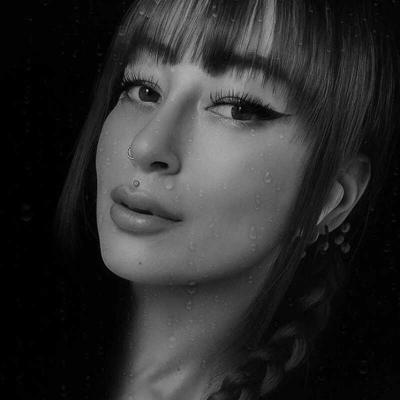 Mia-Bloom — FansOnlyX creator profile