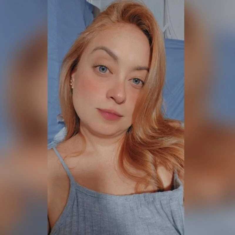 cleopatra_bigboobs01 — FansOnlyX creator profile