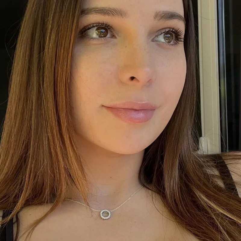 Yely_Ivanova — FansOnlyX creator profile
