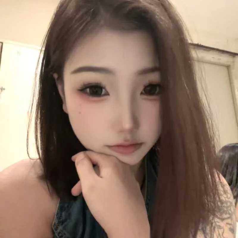 xiangcai99 — FansOnlyX creator profile