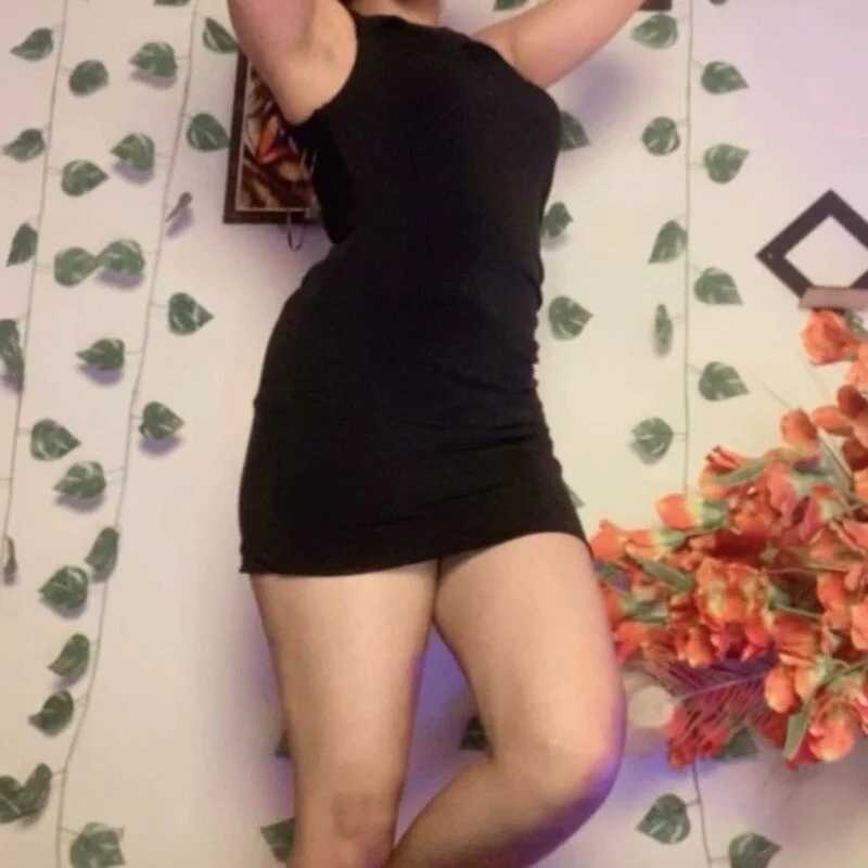 Harley_Qune — FansOnlyX creator profile