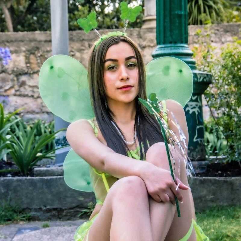EmmaMyers1 — FansOnlyX creator profile