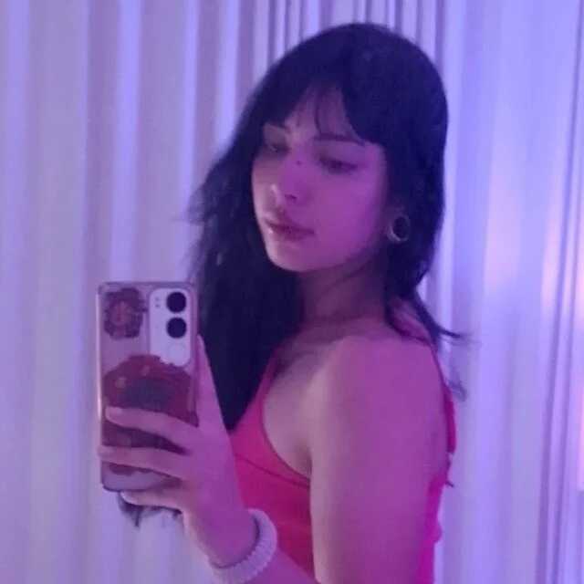 Baddest_Kat_ — FansOnlyX creator profile