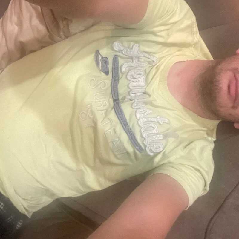 Hebrewhammers42 — FansOnlyX creator profile