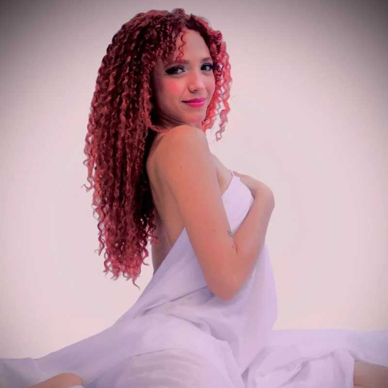 SexyLeilaa — FansOnlyX creator profile