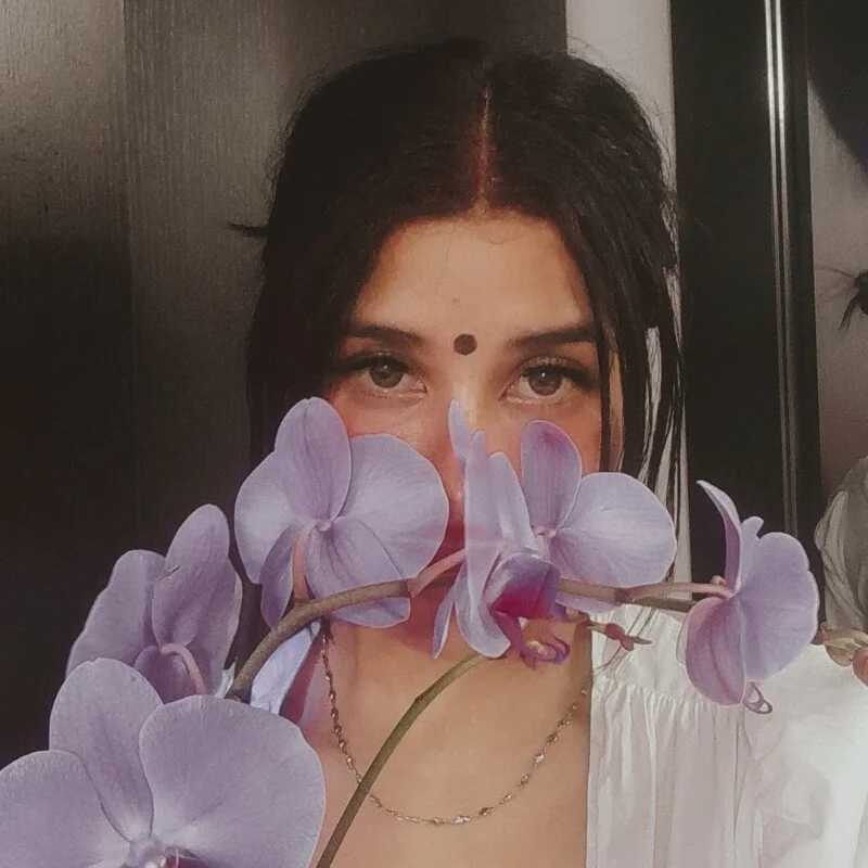 kashvi_ — FansOnlyX creator profile