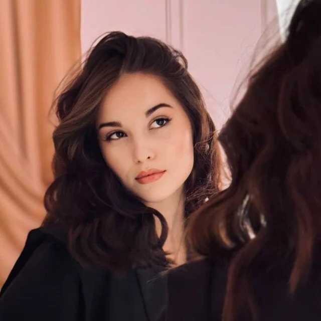 lalyasirin — FansOnlyX creator profile