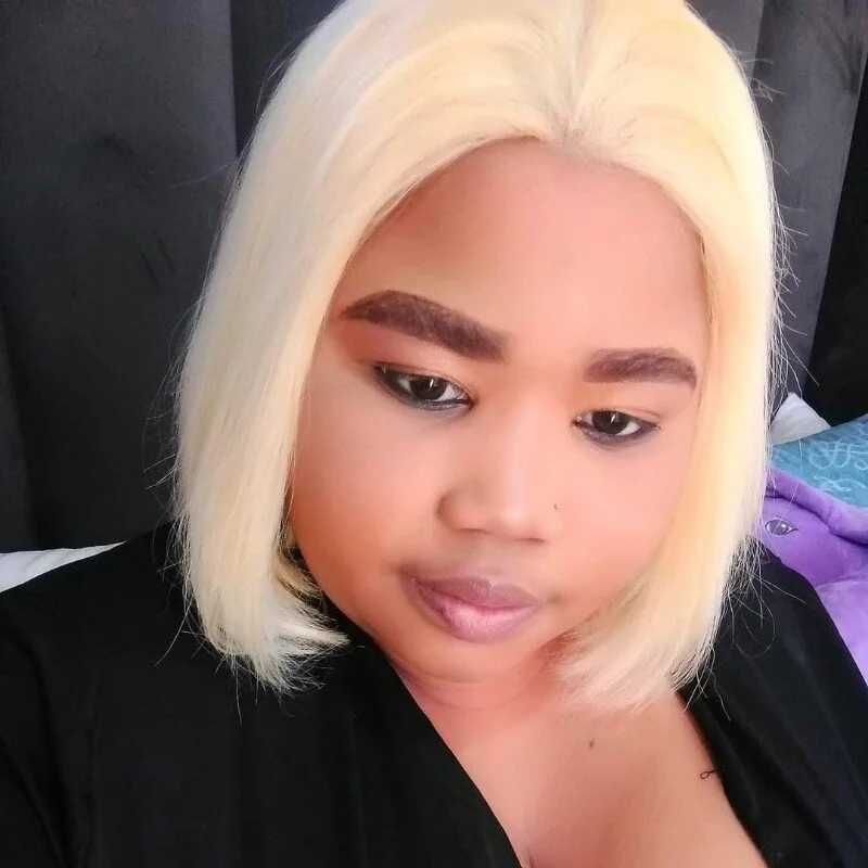 XXSEXYBBW94 — FansOnlyX creator profile