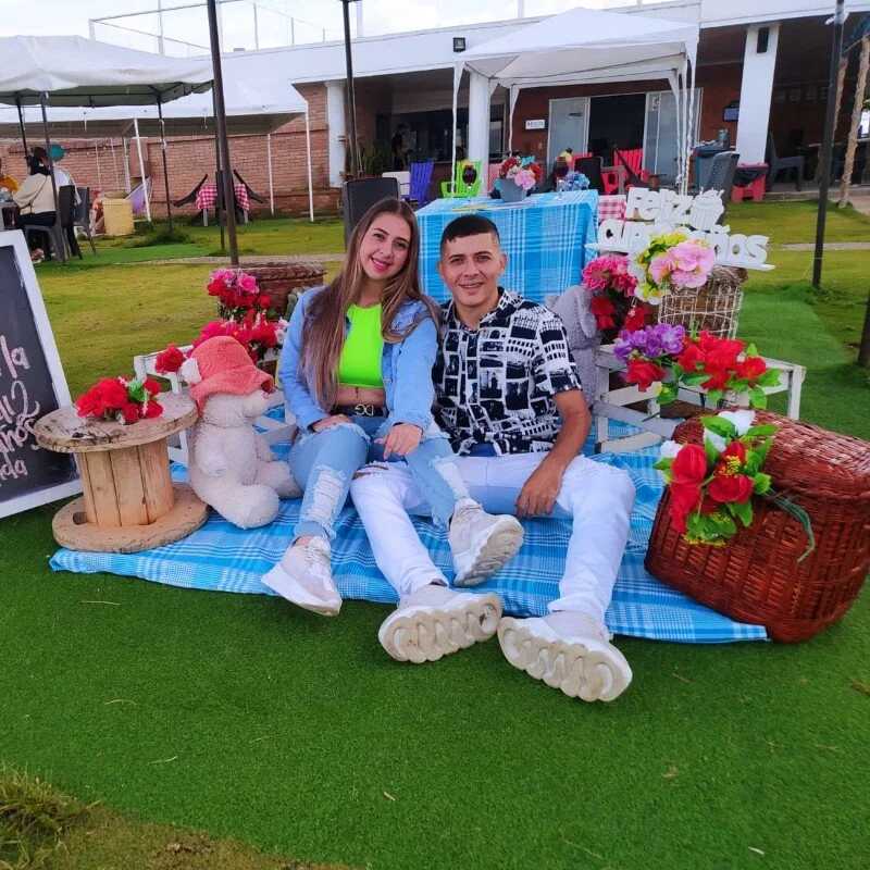 sophia_frank — FansOnlyX creator profile