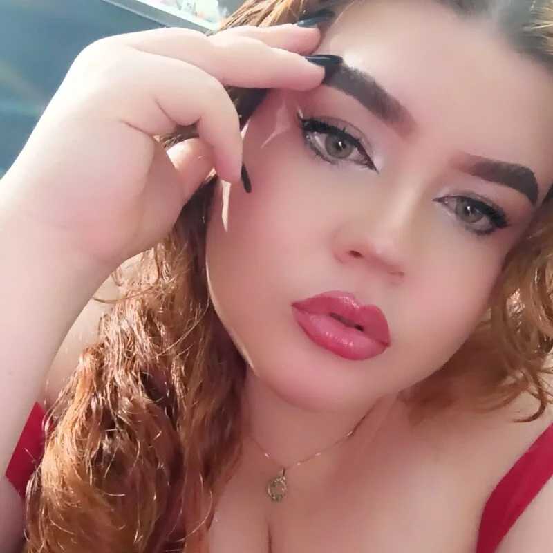 Katywett_ — FansOnlyX creator profile
