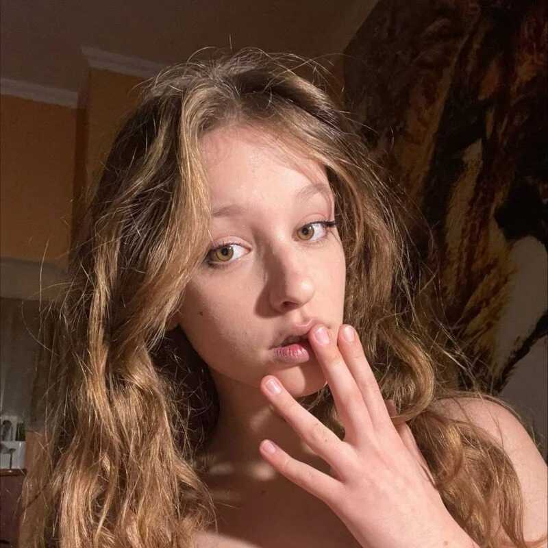 Kelli_Mey — FansOnlyX creator profile