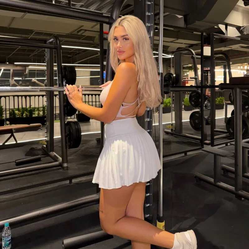 clairebbyy — FansOnlyX creator profile