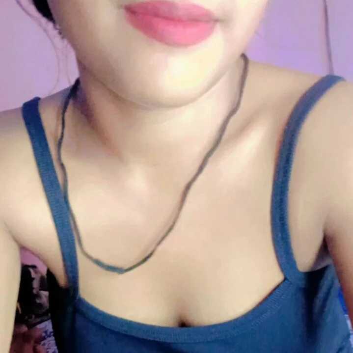 Sexy-manavi3 — FansOnlyX creator profile