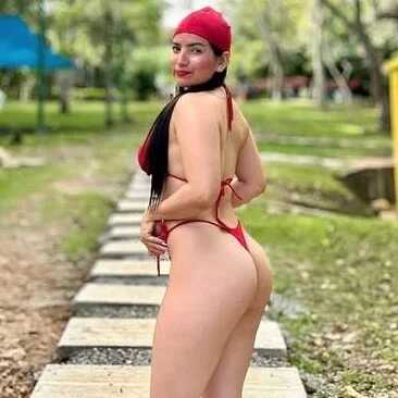mariana_coronel — FansOnlyX creator profile