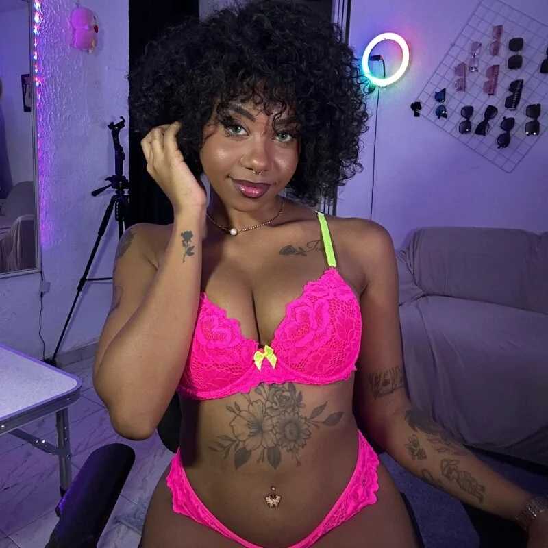 euanasasuga — FansOnlyX creator profile