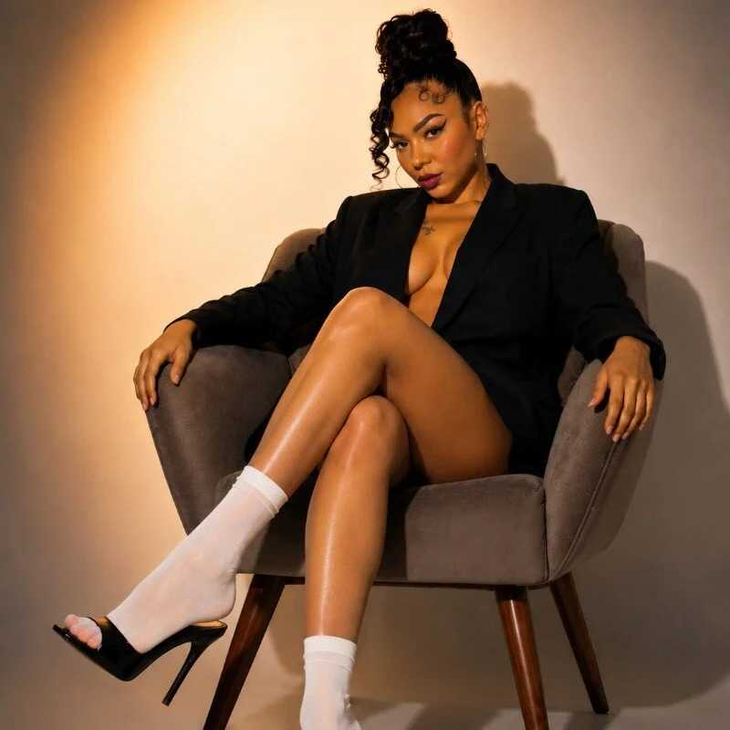 Blackk_girl — FansOnlyX creator profile