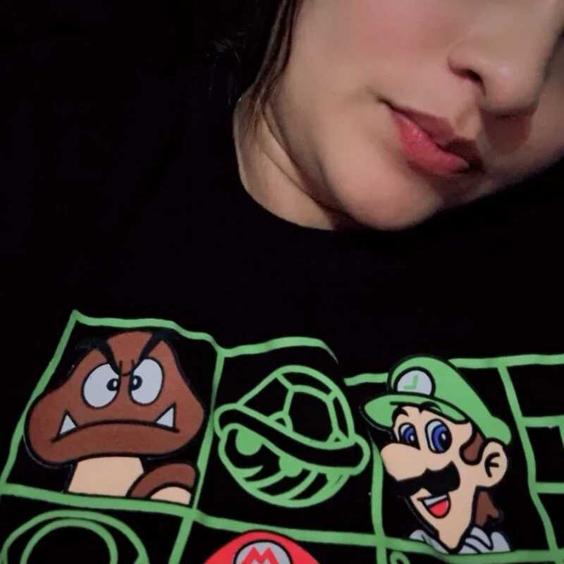 STE_Y_ANYI — FansOnlyX creator profile