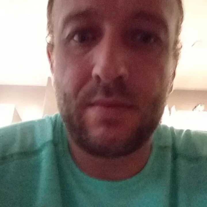 Cooperativegeorgemac — FansOnlyX creator profile