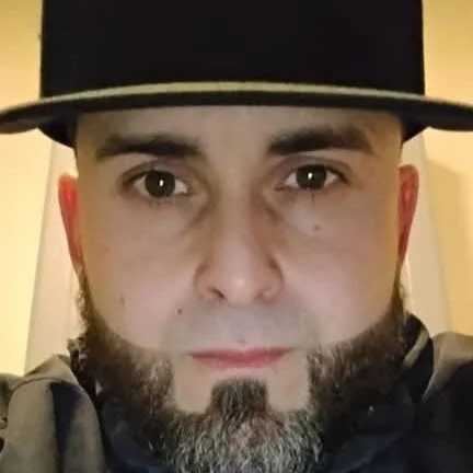 elbeyaco1987 — FansOnlyX creator profile