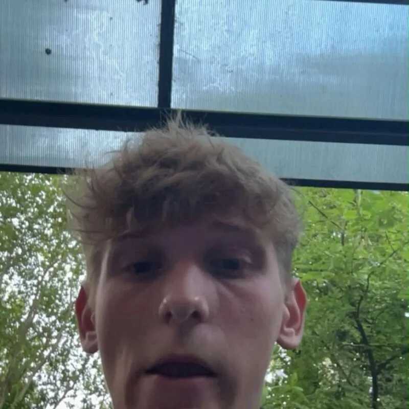 geheimagent_ — FansOnlyX creator profile