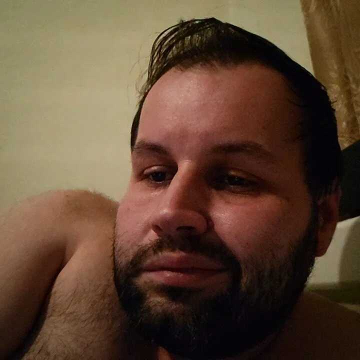 Andanera — FansOnlyX creator profile