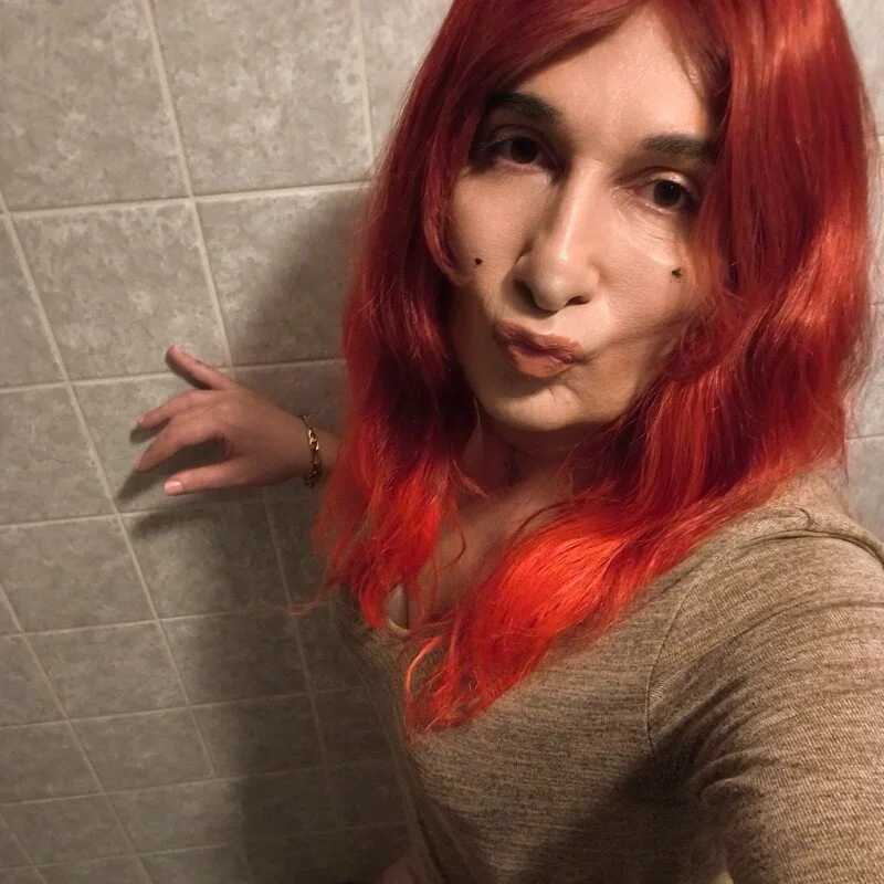 KikiVegasOG — FansOnlyX creator profile