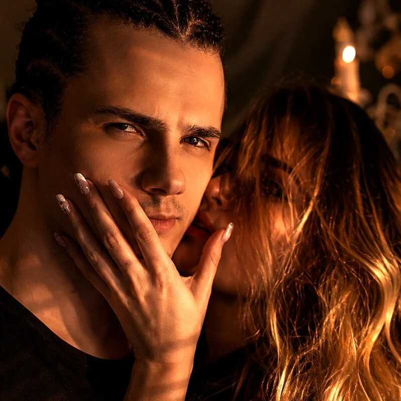 FuckinHotCouple1 — FansOnlyX creator profile