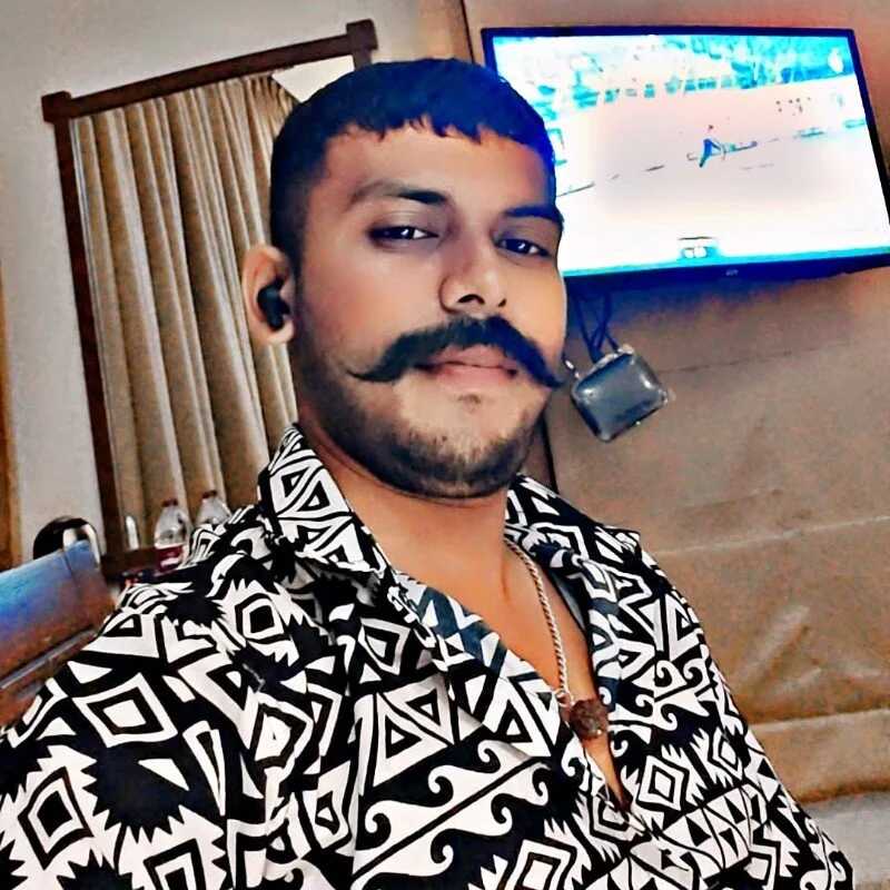 tanuja1994 — FansOnlyX creator profile