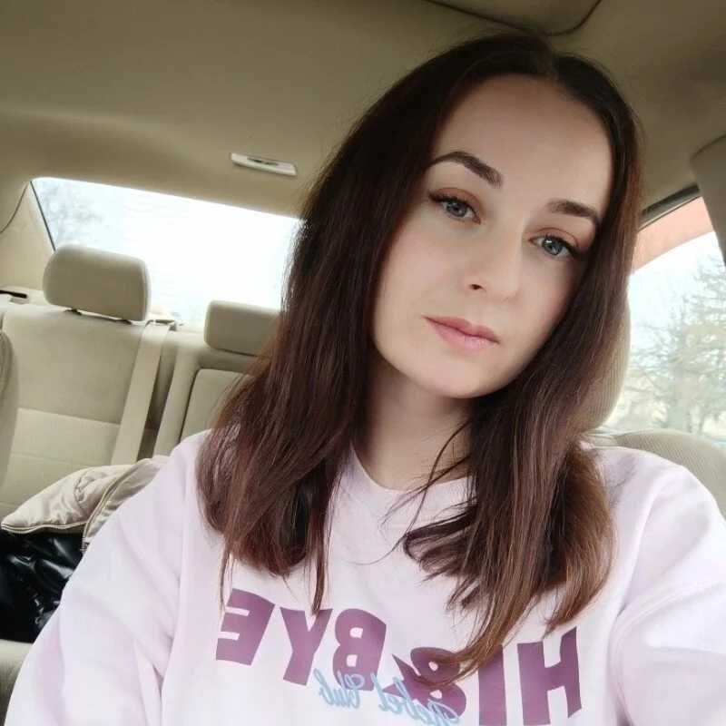 Angela_Zayka — FansOnlyX creator profile