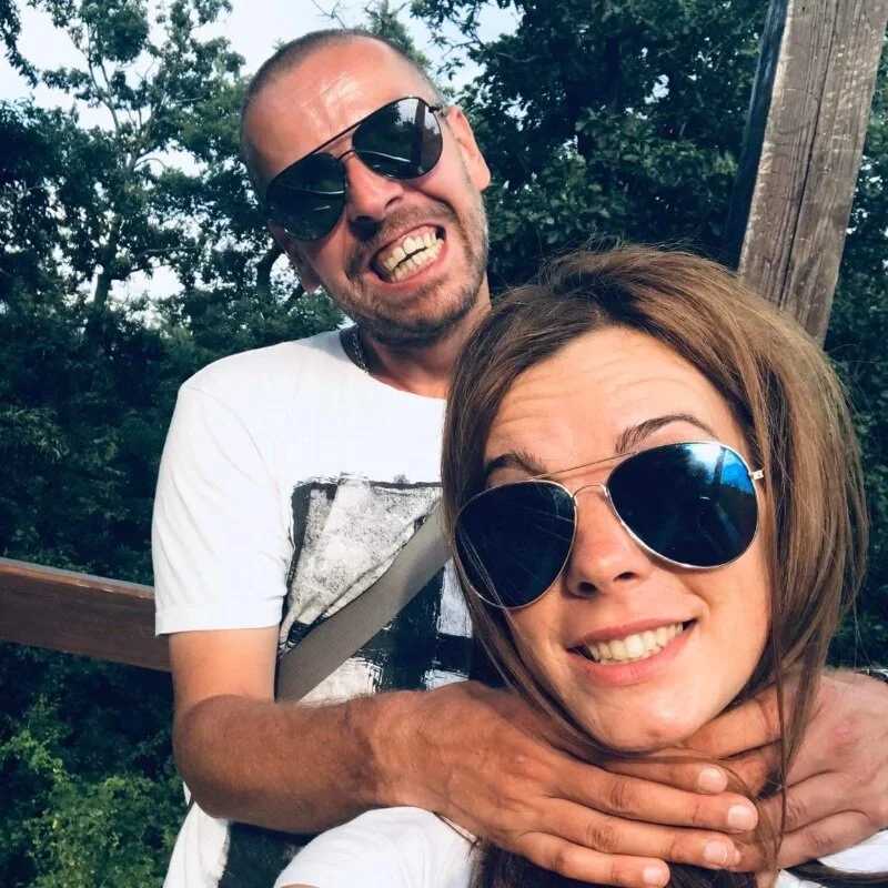 Exhibitionist_couple — FansOnlyX creator profile